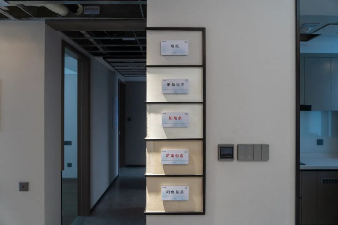 霸榜天宁！现象级红盘品质再升级！常州人沸腾了！