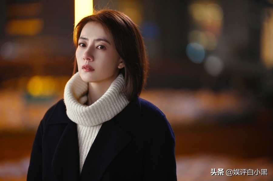 唐人影视如何重回辉煌,唐人影视现在怎么样了