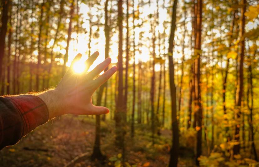 夏天身上总是出汗有没有办法,夏天不出汗冬天出汗是怎么治疗
