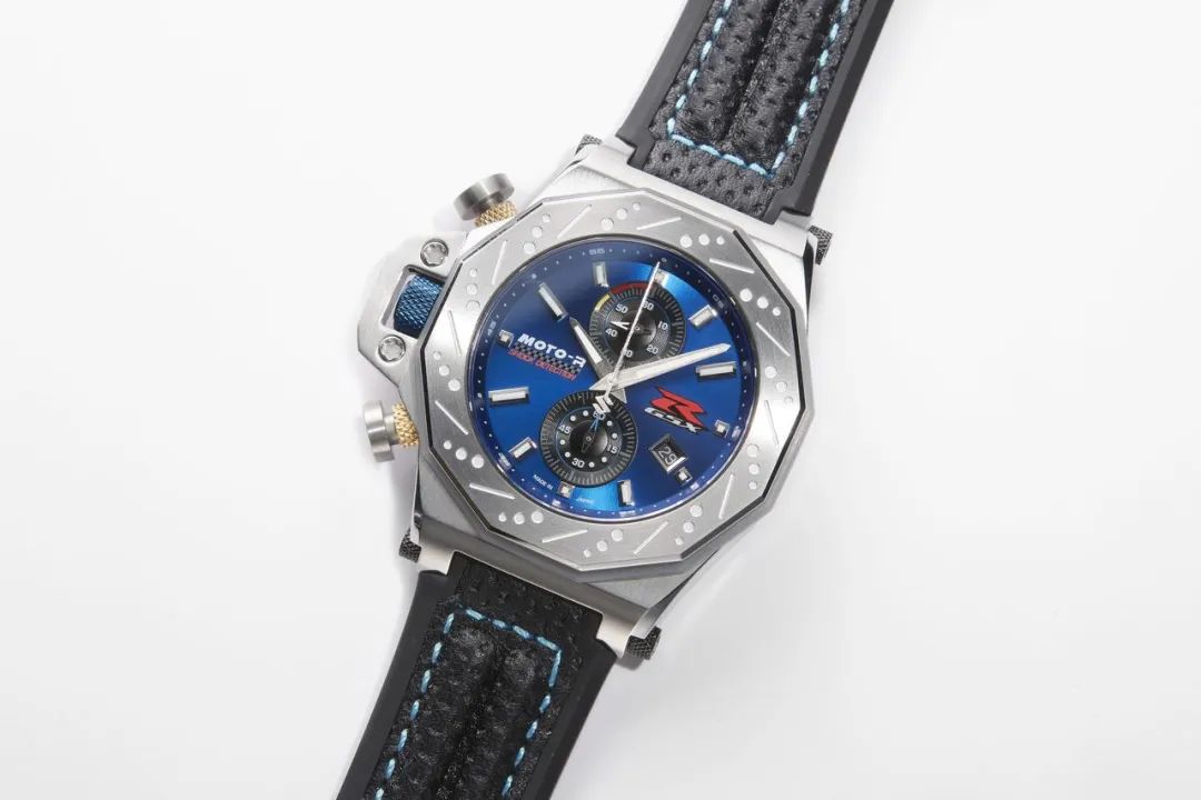 铃木gsxr系列,铃木gsx表