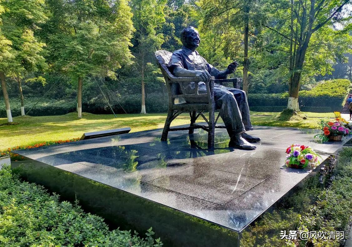 四川十大景点免门票,四川良心景区