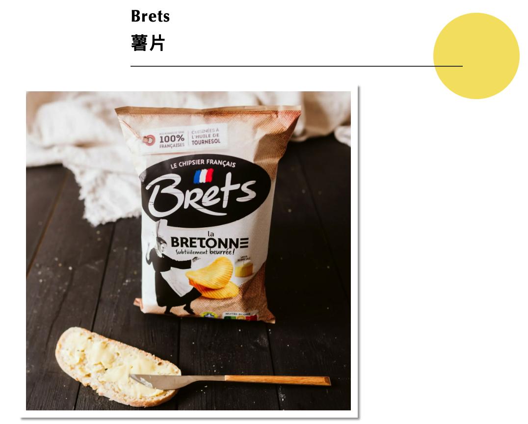 周末无聊在家追什么剧,假期宅在家里追什么电视剧