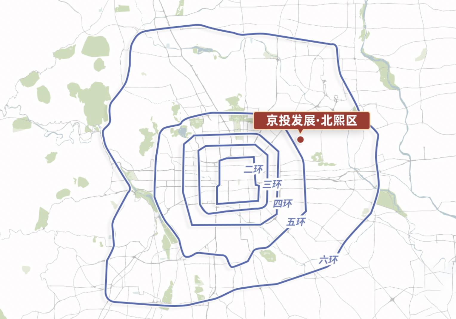 东坝tod,tod业主要求退房