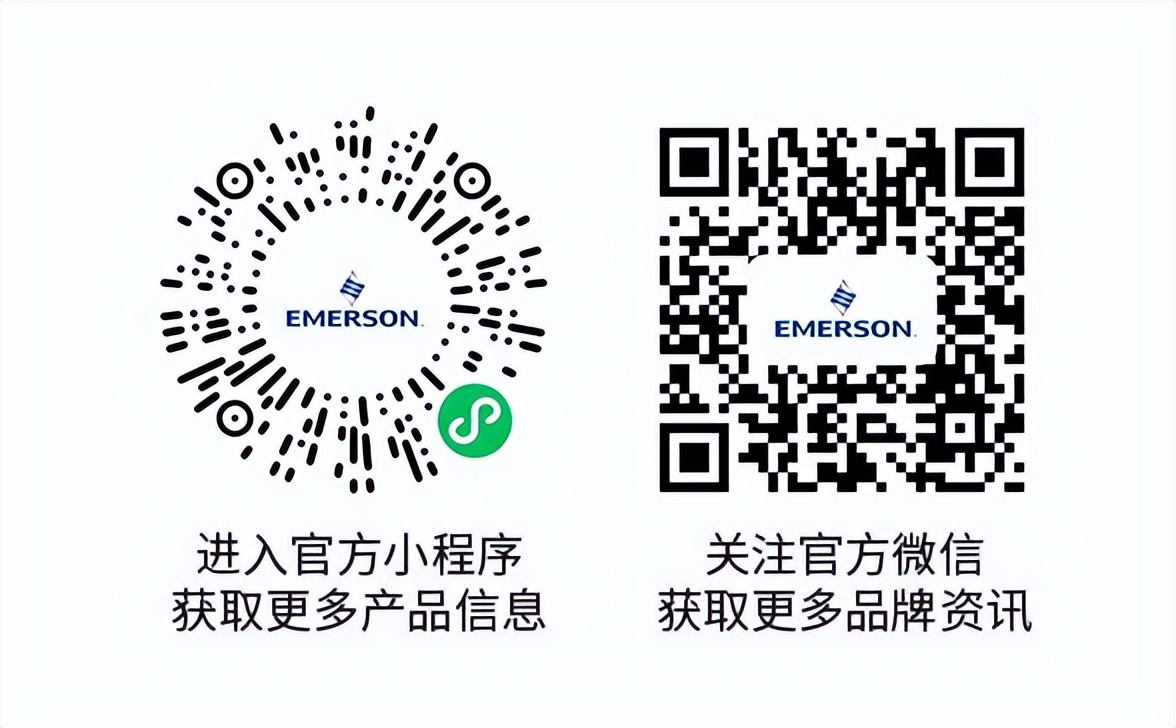 酒店客房清洁设备维护,酒店的设施设备怎么维护