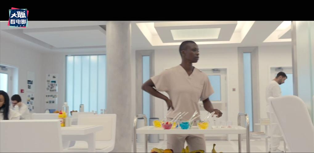 鏈堝厜楠戝＋椹厠涓庡彶钂傛枃,鏈堝厜楠戝＋椹彲