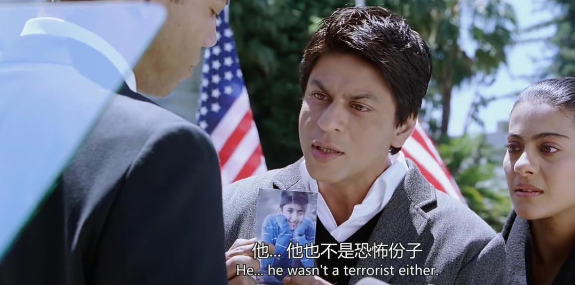 关于信仰的电影,一部关于信仰的经典战争片