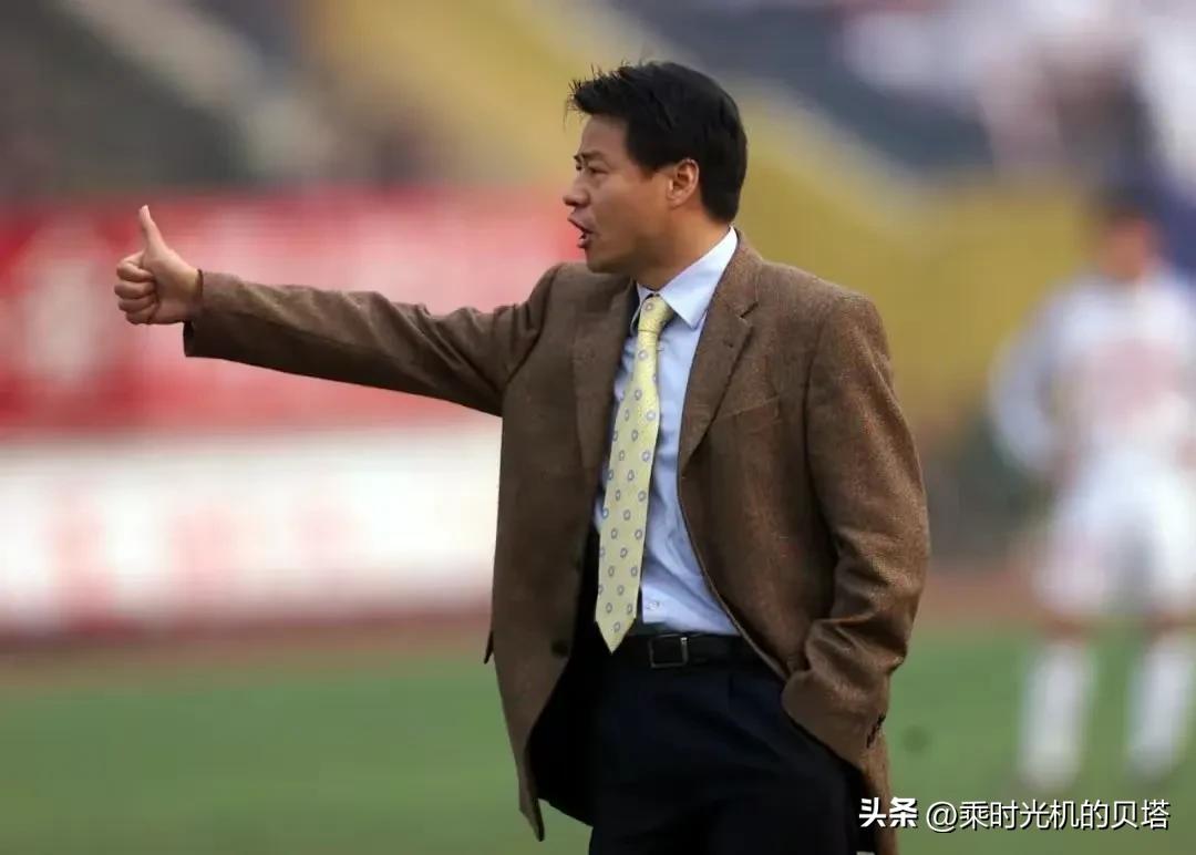 吴金贵申花能胜泰山夺冠吗,吴金贵申花王者荣耀