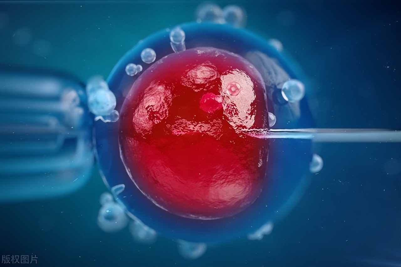 男性长期禁欲，精子只产不排，最后会怎样？提醒：4大后果要知道