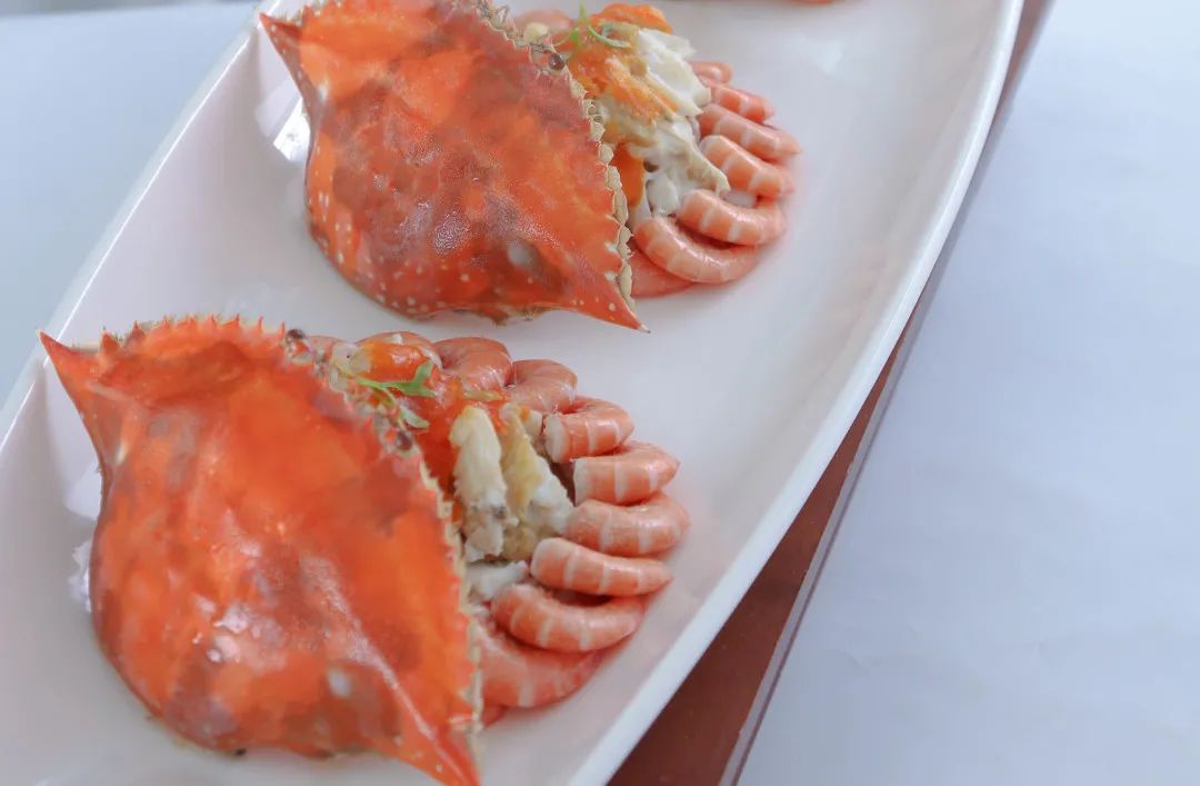 在温过大年！这几条“百县千碗”美食体验线路真的好吃又好玩