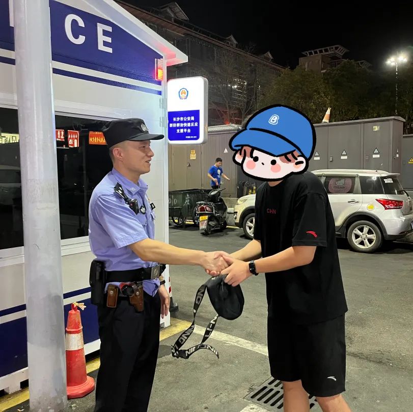 派出所多措并举打造心连心警务室,警务改革两队一室建设情况