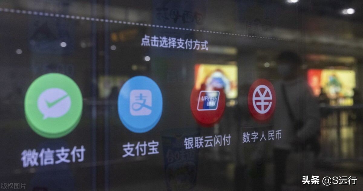 可以通过转账单号查对方微信吗,微信转账单号可以查询到什么信息