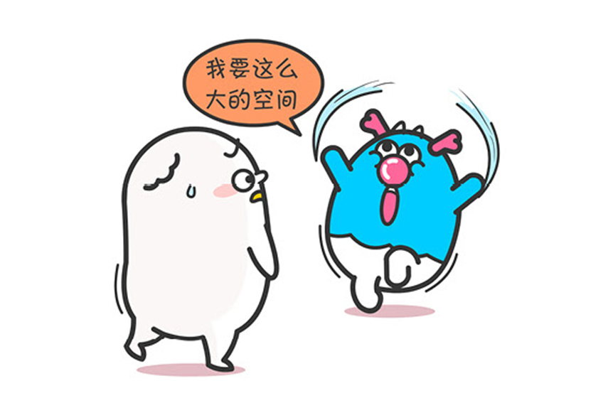 叛逆期最短的星座男,最容易叛逆的几个星座