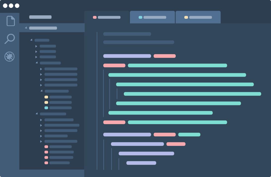 hubspot鎺ㄥ箍,濡備綍浣跨敤hubspot杩涜鎺ㄥ箍