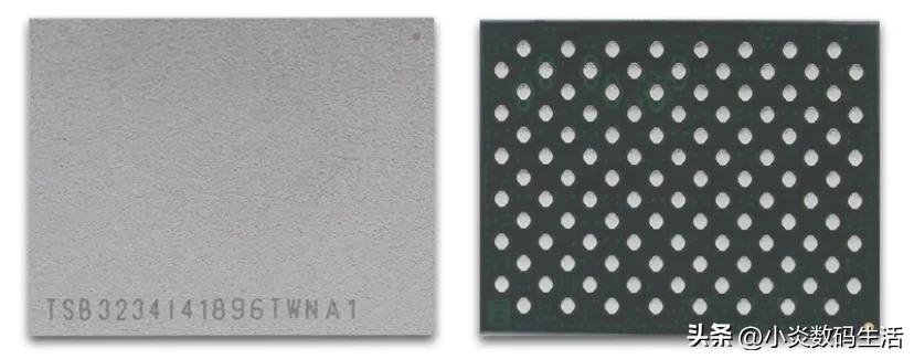 手机内存小可以换大内存卡吗,怎样把手机内存应用移至sd内存卡