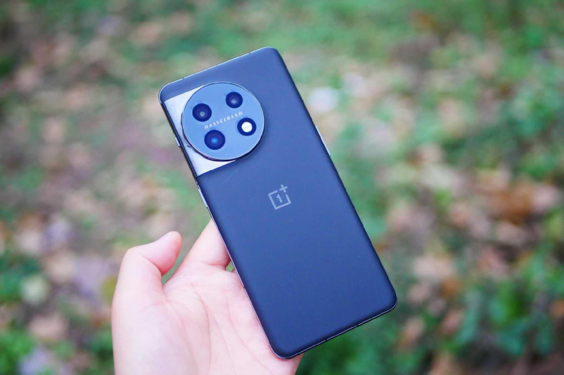 一加11现在值得入手吗,一加11现在值得推荐吗