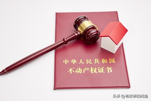 行车记录仪记录车内女朋友对话,行车记录仪录下车主和妻子的对话