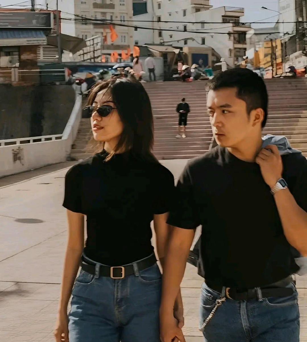 日军当着国军的面杀俘虏,日军侵华兽行