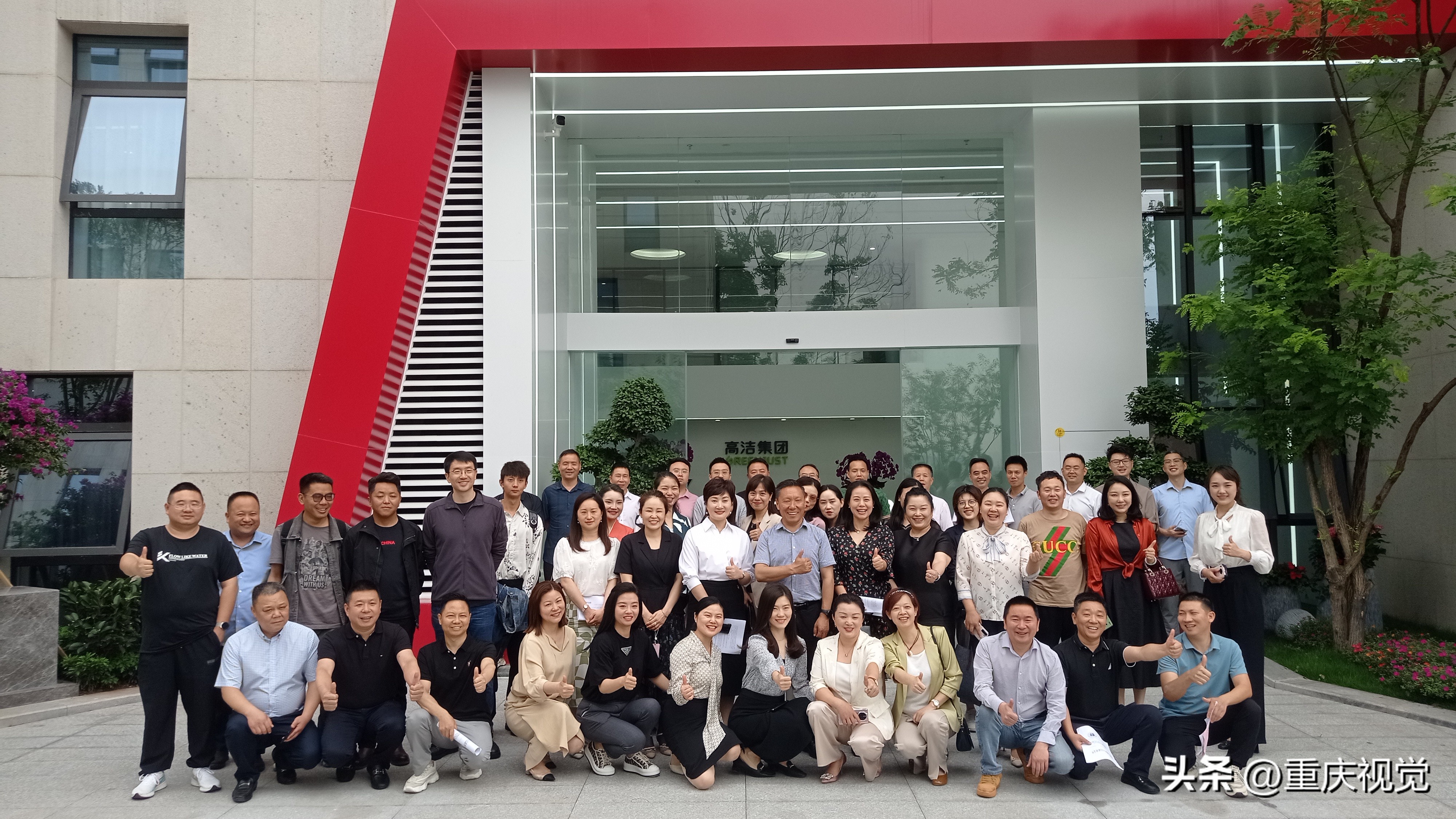 西藏文化旅游招商引资,神秘西藏文化旅游