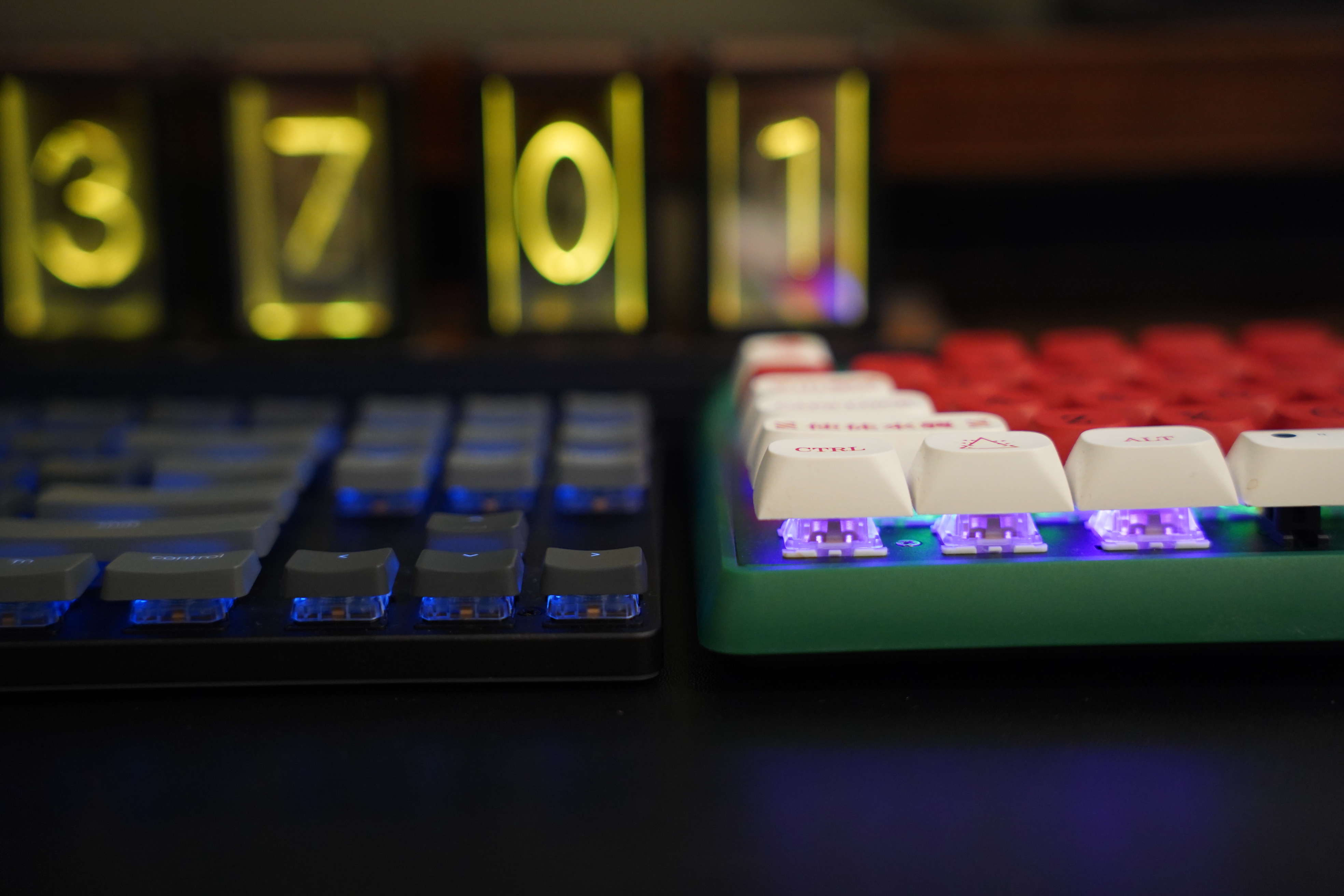 笔记本电脑必买配件推荐,笔记本电脑该买的配件有哪些