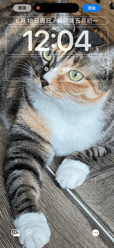 苹果ios17最新功能介绍,苹果ios17可以更新后有哪些利弊