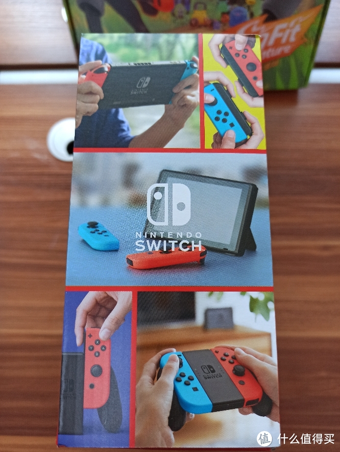 switch原装电视盒,switch最强电视盒