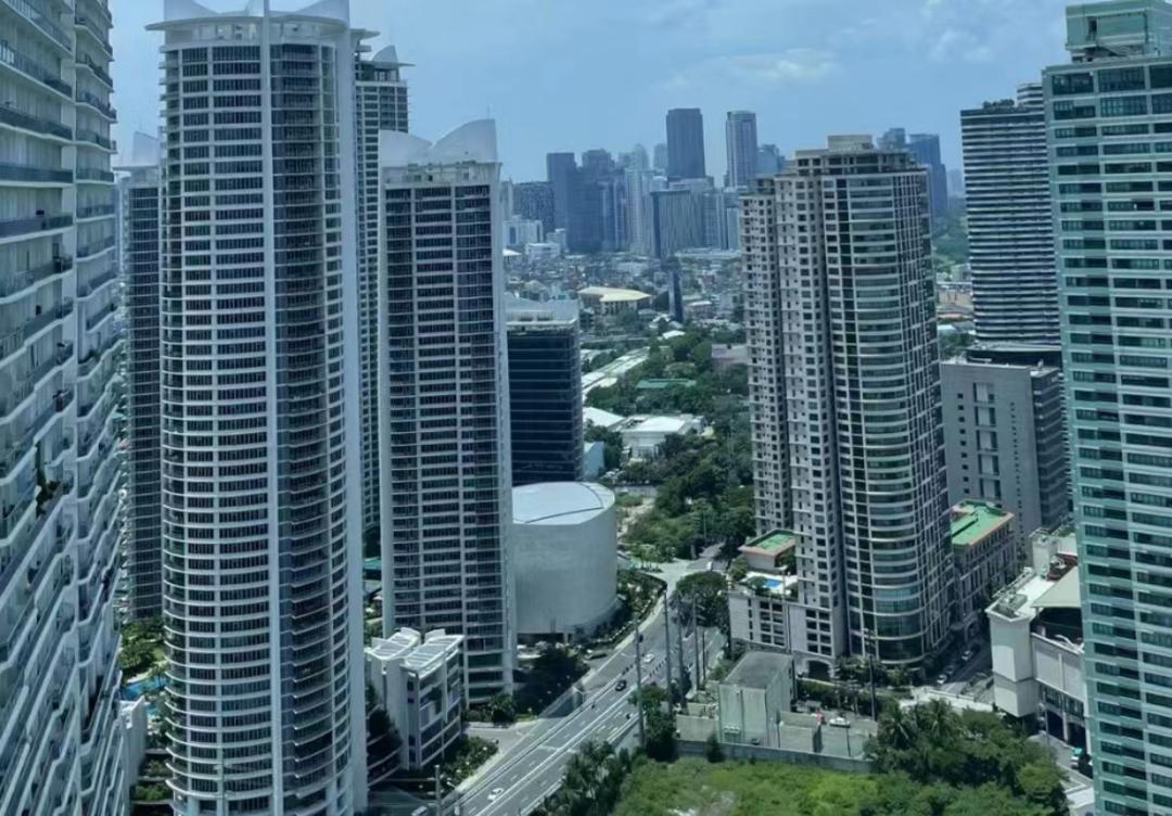 在菲律宾做电商的准备工作,如何在菲律宾做电商