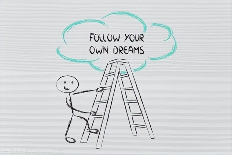 丁克夫妻幸福吗,丁克家庭夫妻能过到老吗