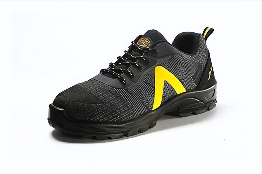 百华劳保,防静电劳保鞋应该用什么