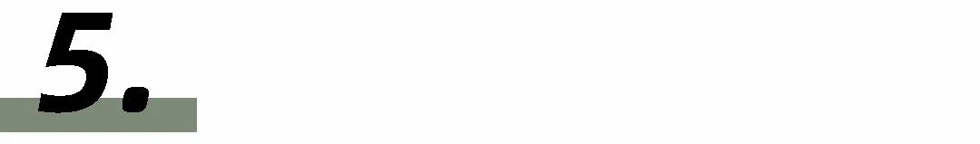 新三层实木地板优缺点,什么是新三层实木复合地板