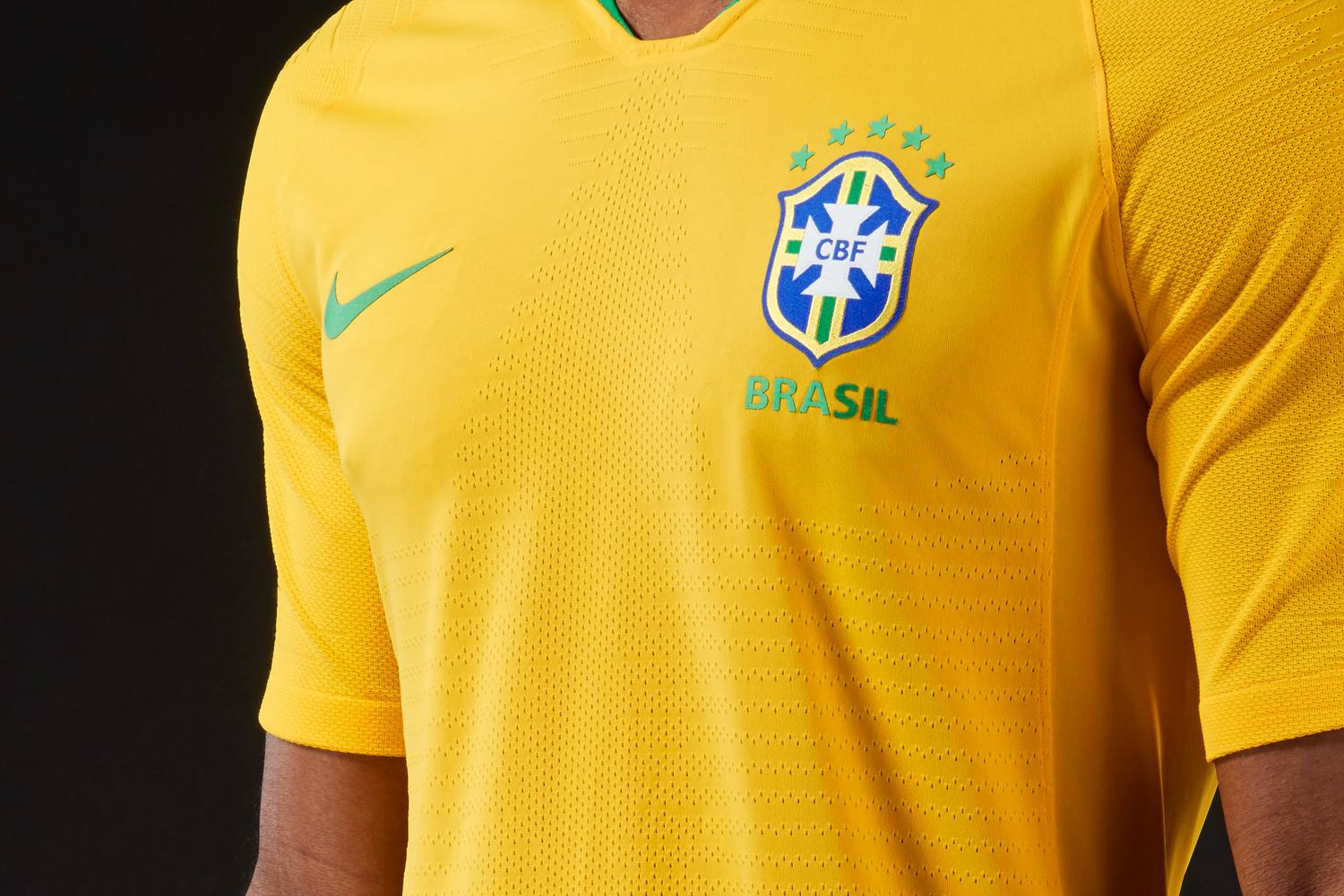 谈巴西2022世界杯阵容,谈巴西队出局