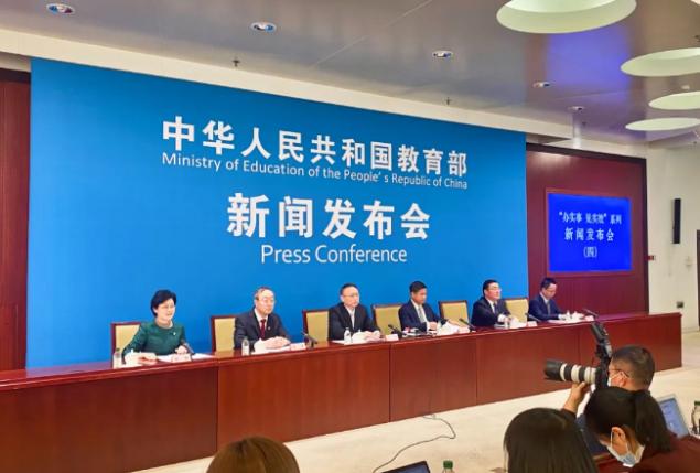 南医大各专业就业去向,南医大硕士毕业生就业