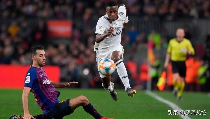 除了小熊维尼修斯？还有哪些足球明星是以动物为绰号的？