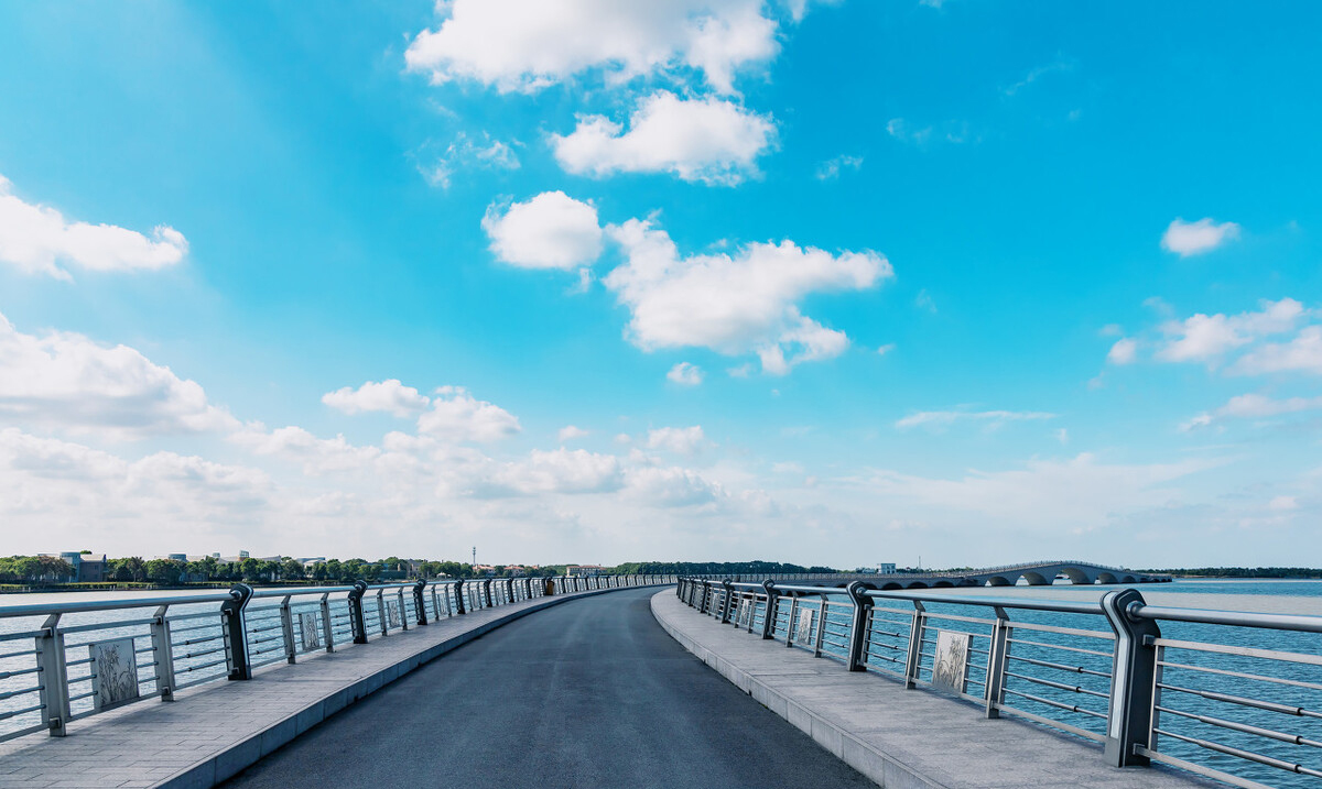 上海最大的湖,上海最大是什么湖