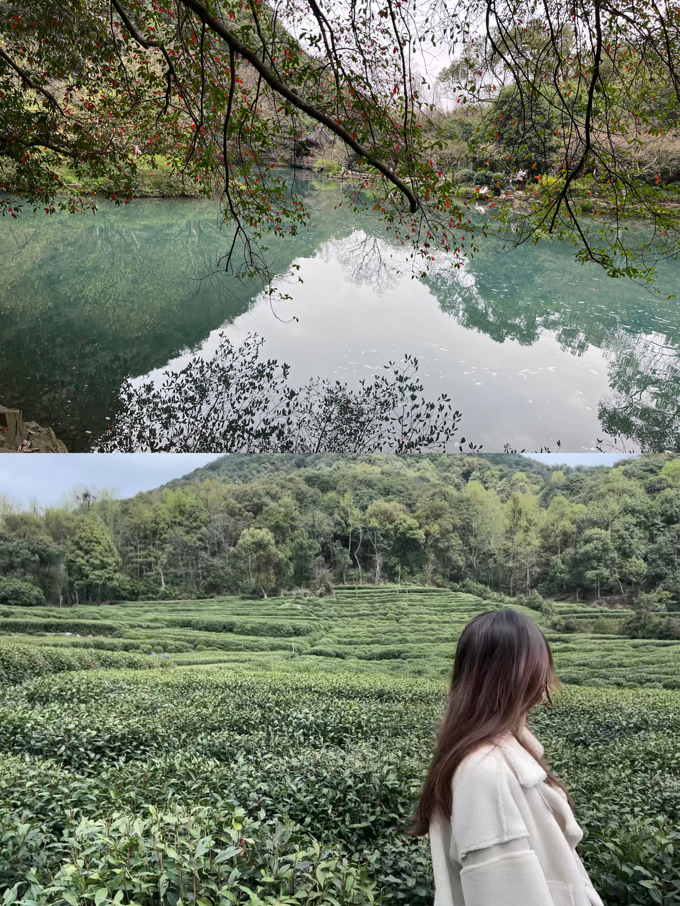 杭州钱塘江观潮最佳景点,杭州有哪些旅游景点好玩