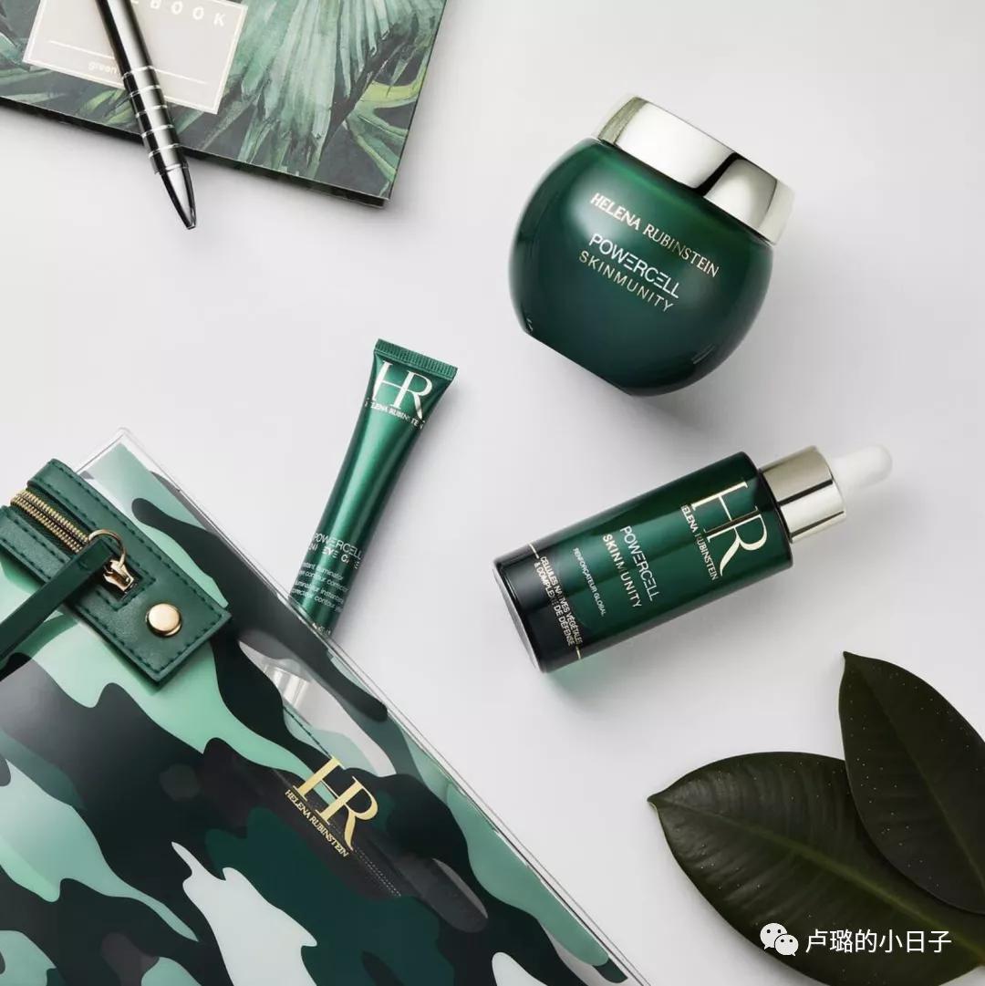 年度雷品集合吐槽,最想吐槽的雷品