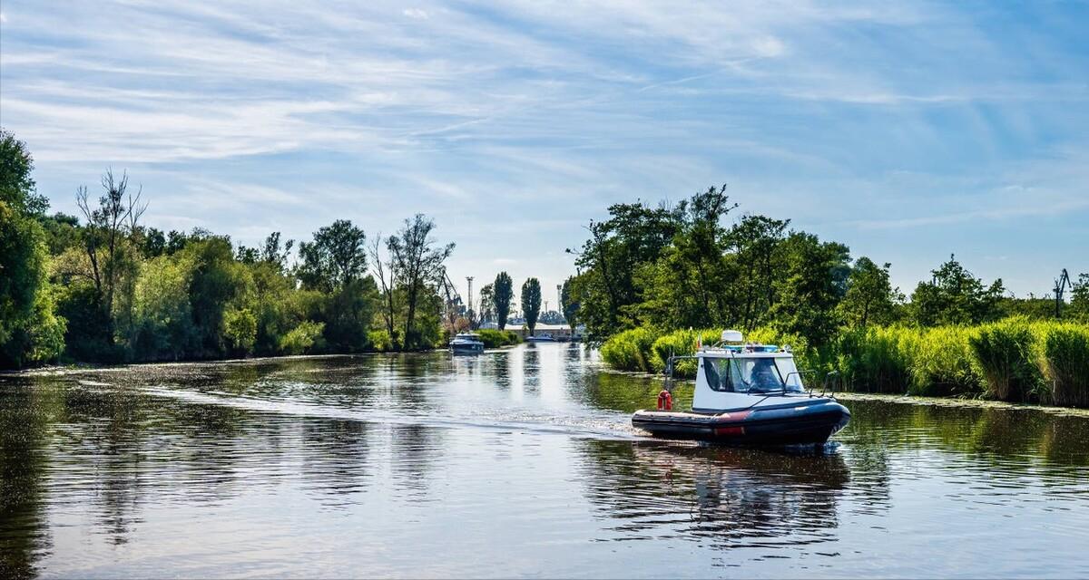 中国股市核心龙头股,a股旅游板块走势4月