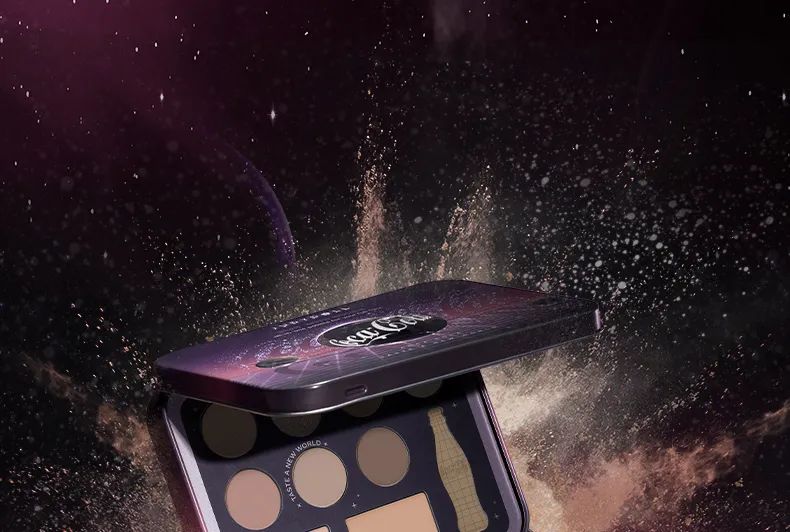 姗樻湹鍙彛鍙箰鑱斿悕娴嬭瘎,鍙彛鍙箰璺ㄧ晫鑱斿悕