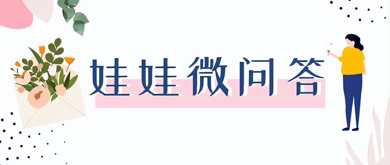 送给婆婆最好的礼物是陪伴,送给农村婆婆最实用的礼物