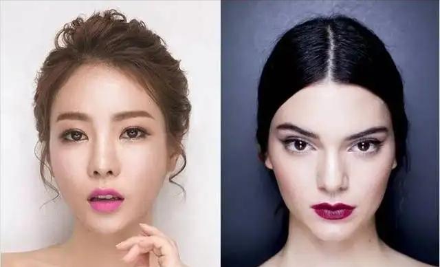 经典的4组配色穿对了显白又显贵,这些颜色穿在一起显白又高级