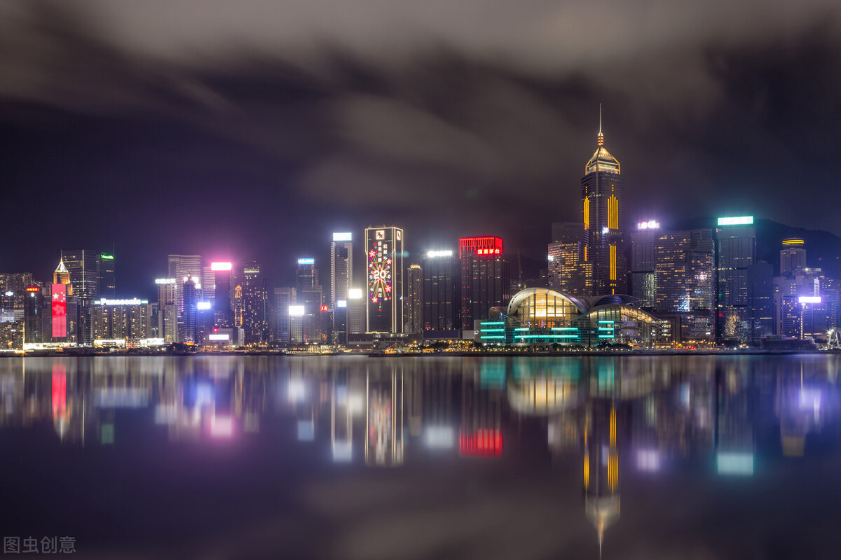 郭进拴原创长篇,郭进拴古镇风情