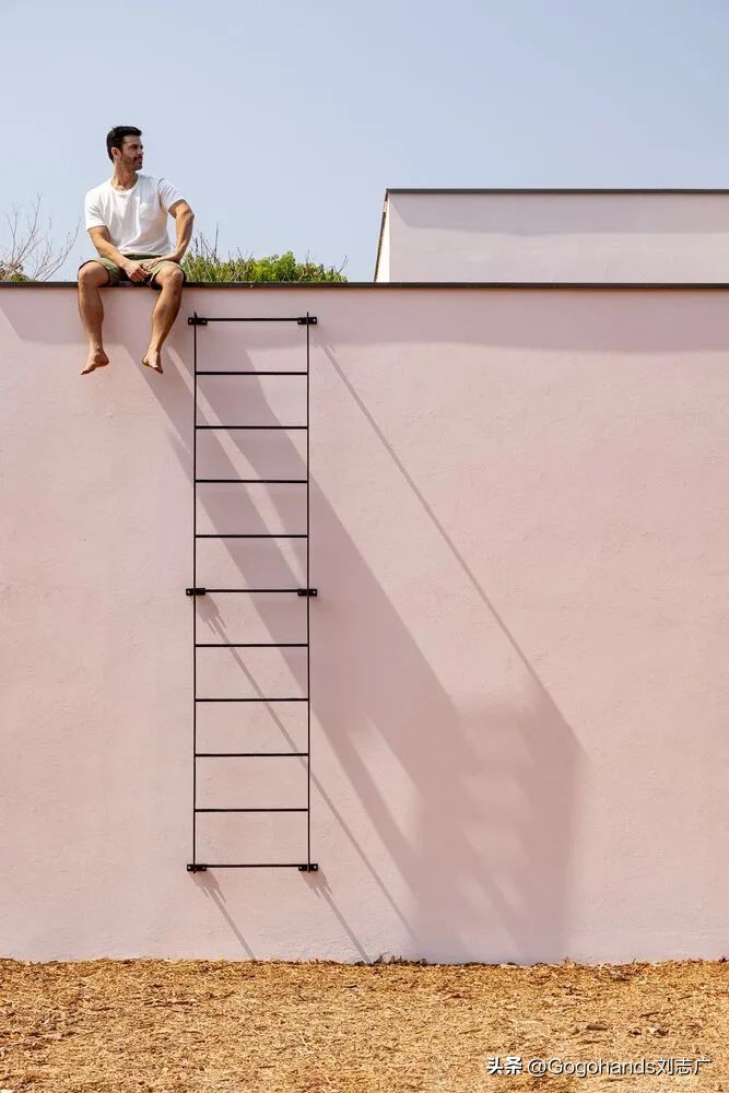 easyhome瀹夎,easyhome缇庡浗