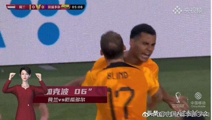 ai预测世界杯梅西,姆巴佩梅西封神之路最强绊脚石