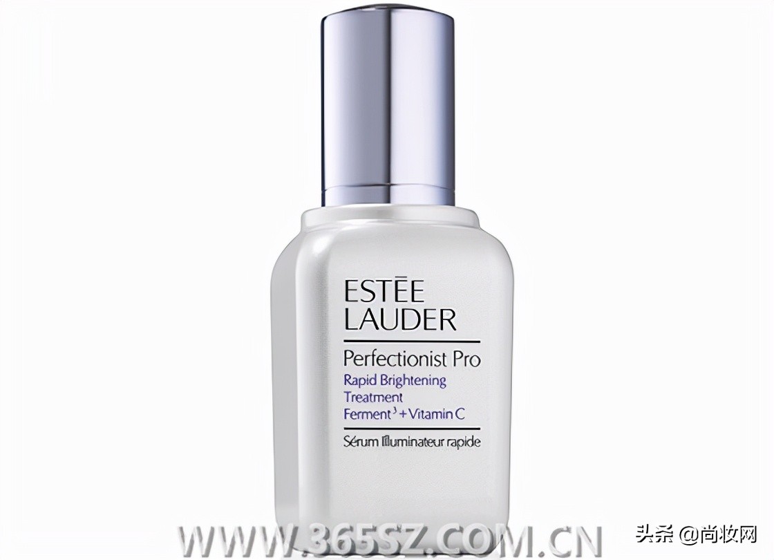 闈㈠鏈夌憰鐤电殑涓滆タ鎬庝箞瀹夋叞鑷繁,闈㈠鐢熸椿涓殑鐐圭偣婊存淮