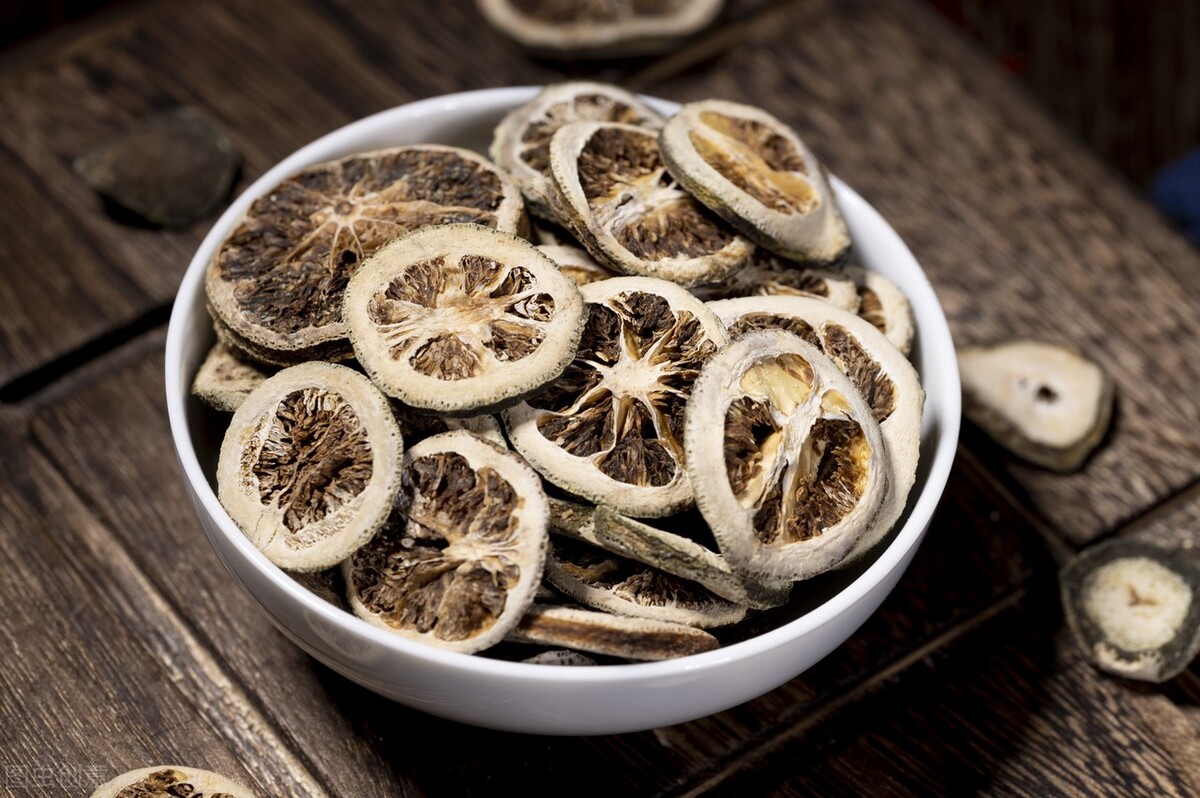 尿频尿急尿失禁中医辨证治疗,小便尿频尿急尿痛用什么药