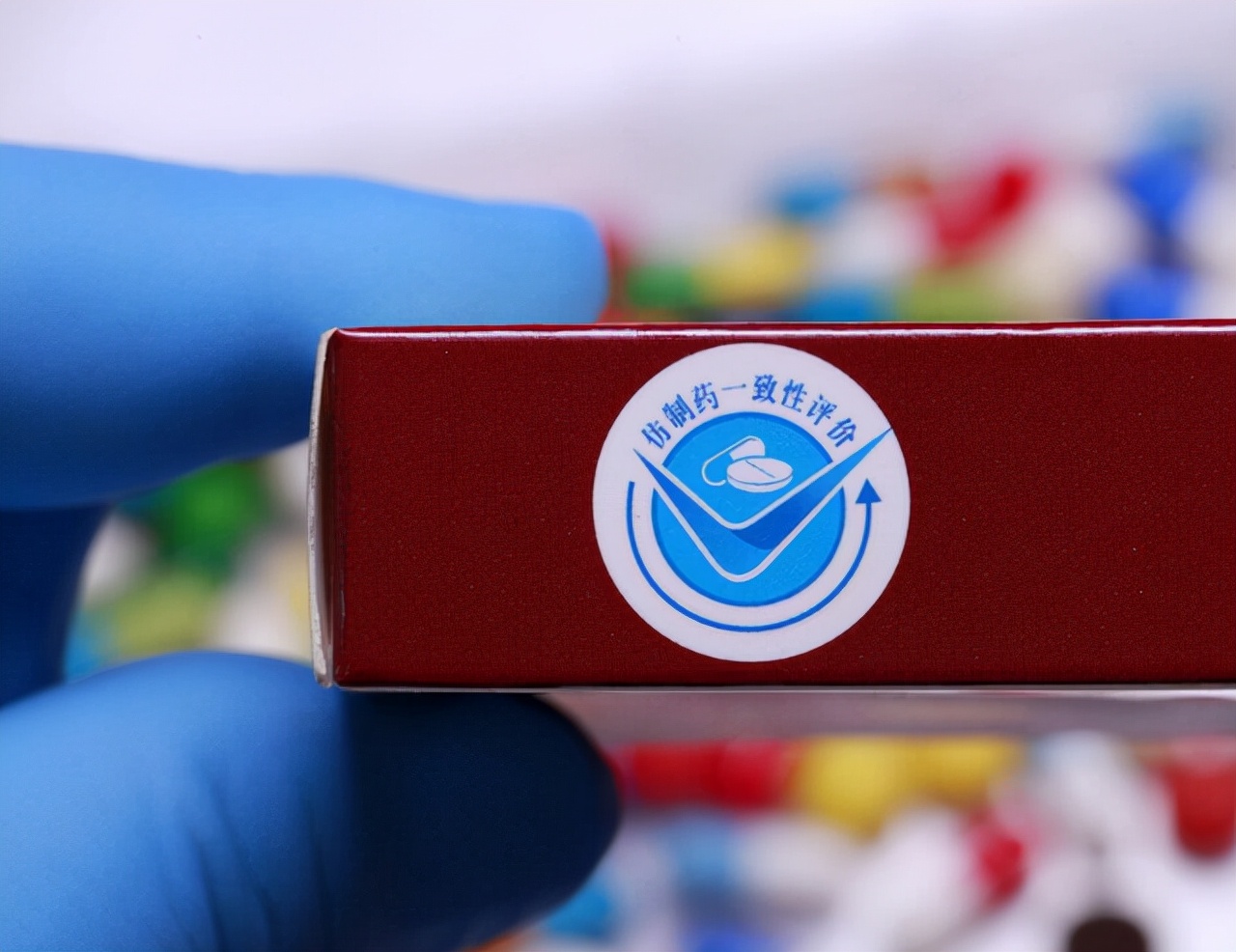 长期服用西地那非会形成依赖性吗,长期使用西地那非副作用