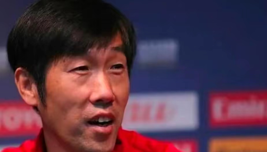 高洪波和亚泰恩怨,高洪波与孙继海的矛盾