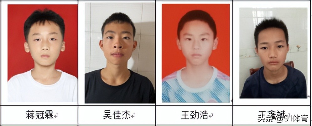 2019惠安逐梦杯足球赛,惠安电视台2019足球赛