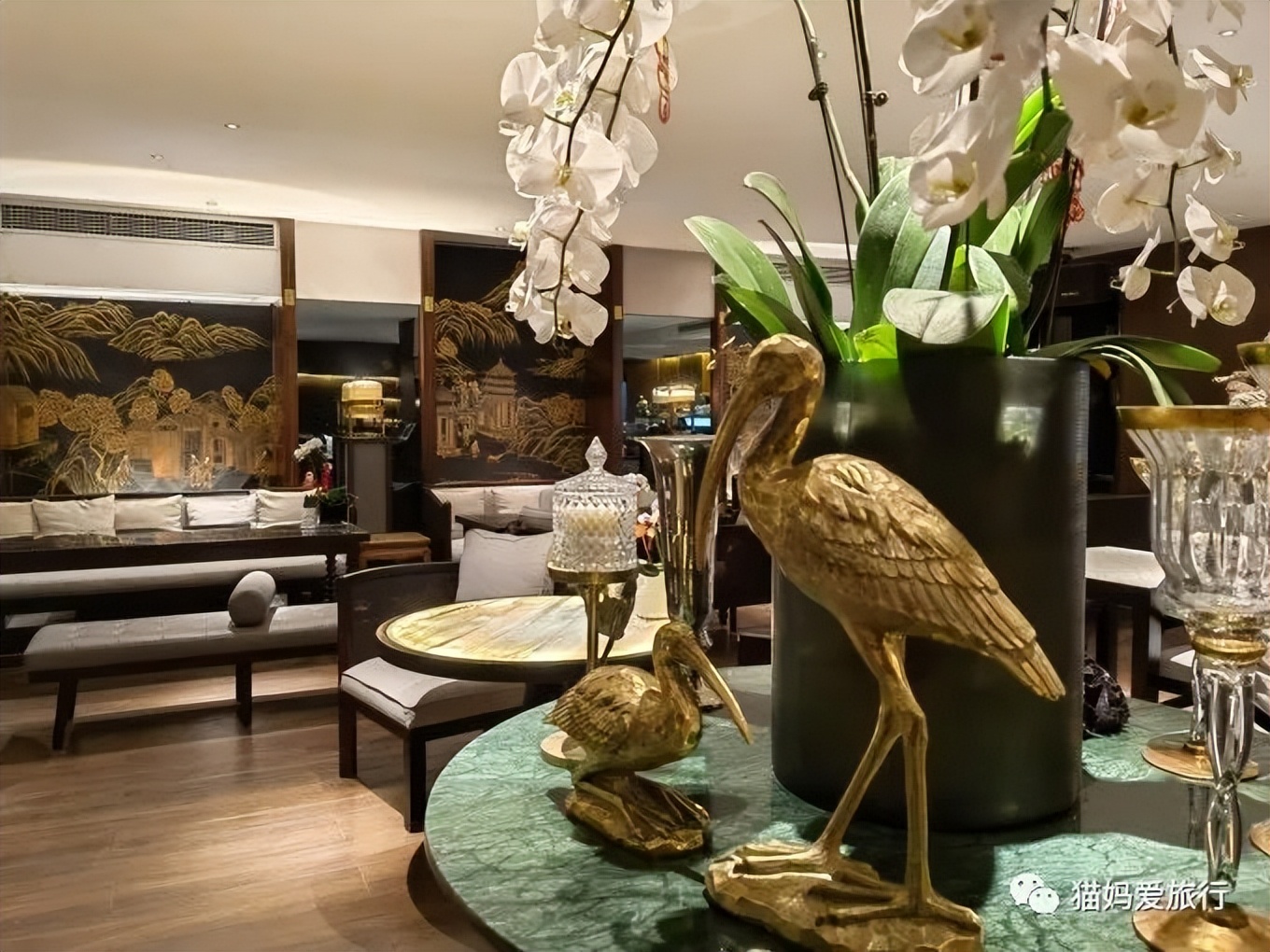 5天“趣”玩青岛，我的私藏遛娃路线