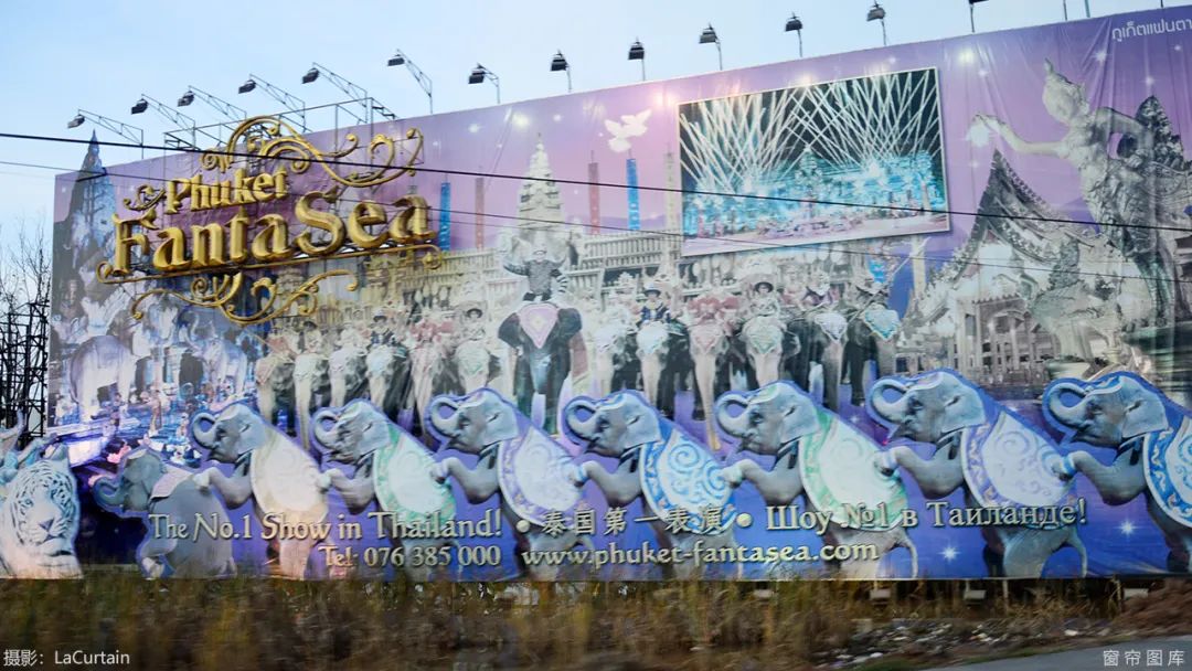 俄罗斯人可以去黑河吗,去古巴旅游