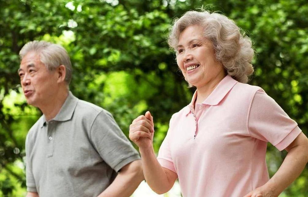 人身上有瘊子怎么处理,身上五种疣可能是hpv感染